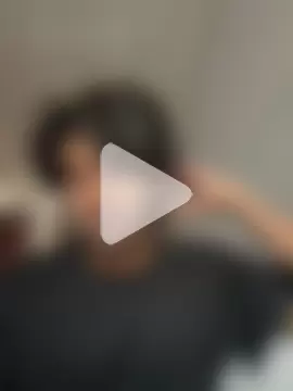 nilanfucks photo 9