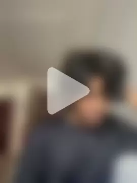nilanfucks photo 8
