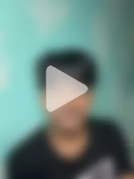 nilanfucks photo 2