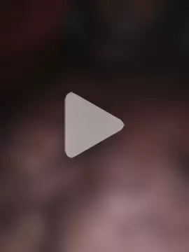nilu_5633 photo 8