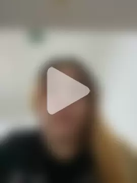 ninaa81 photo 3
