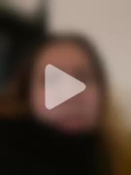 ninaa81 photo 1