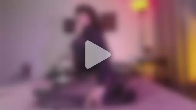 ninaevanss_ photo 10
