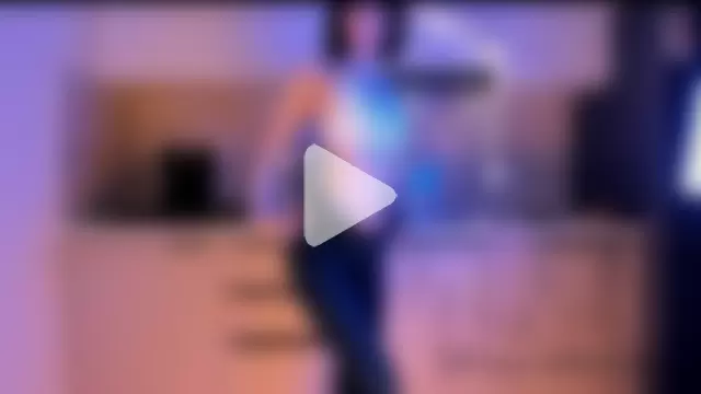ninamini photo 17