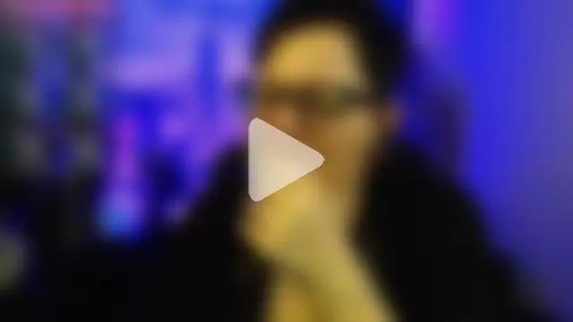 ninarandmann photo 17