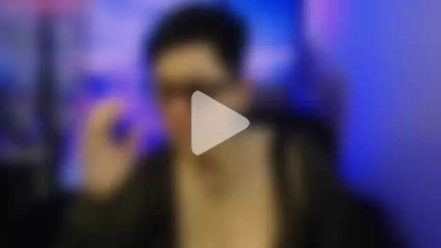 ninarandmann photo 15