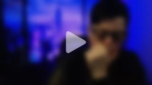 ninarandmann photo 14