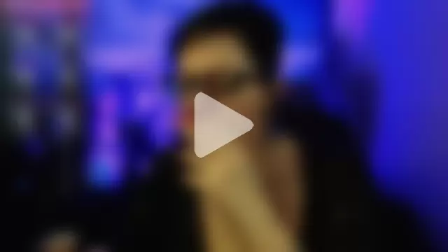 ninarandmann photo 13