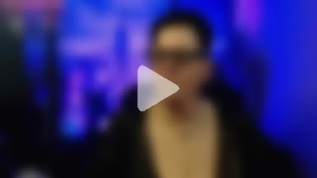 ninarandmann photo 11