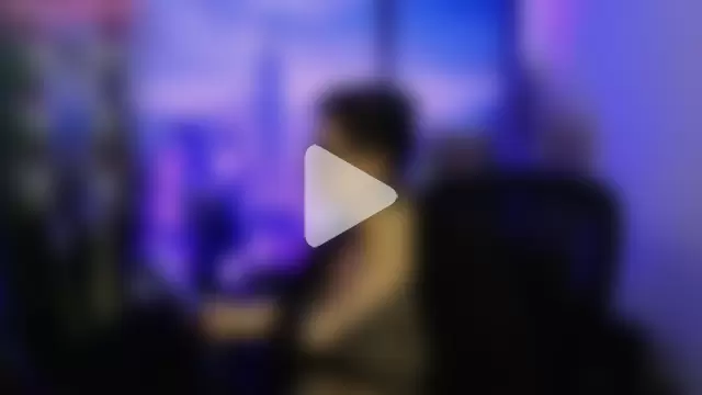 ninarandmann photo 10