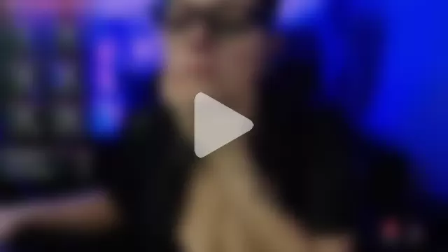 ninarandmann photo 9