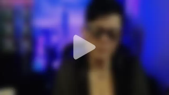 ninarandmann photo 8