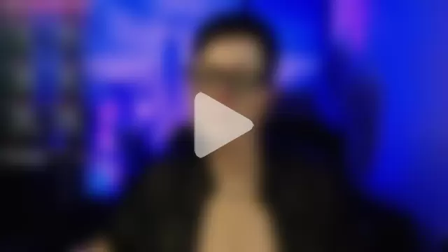 ninarandmann photo 6