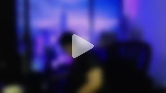 ninarandmann photo 3