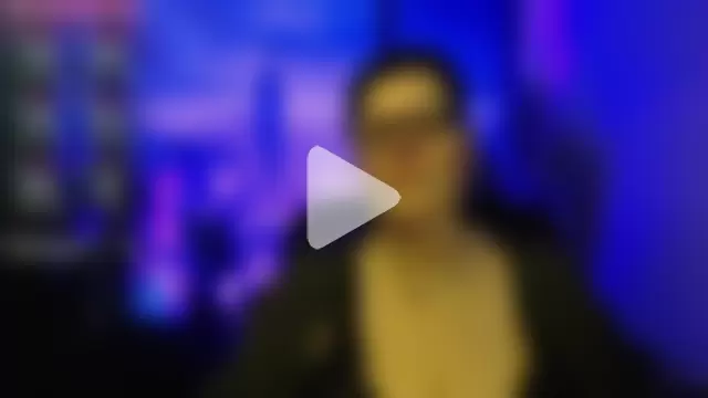 ninarandmann photo 1