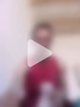 ninfourso photo 14