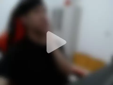 ningmeng1119 photo 15