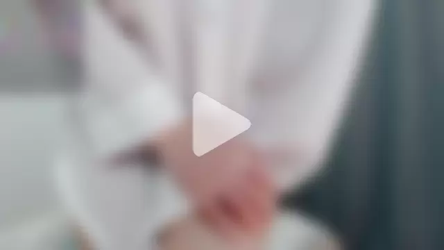 ningning688 photo 26