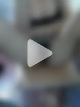 ninilovesex97 photo 13