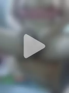 ninilovesex97 photo 4