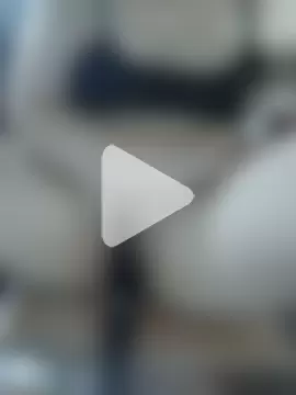 ninilovesex97 photo 3