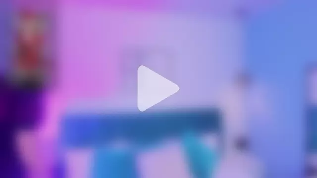 ninna_curly photo 22