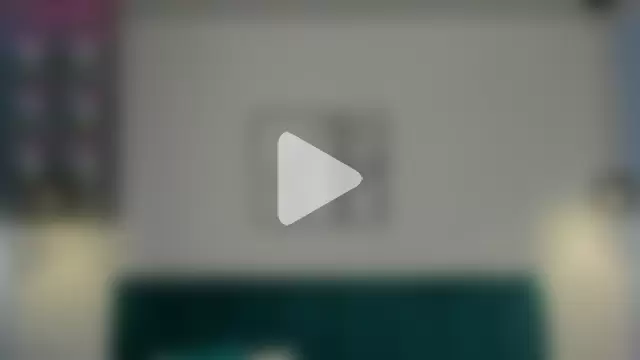 ninna_curly photo 20