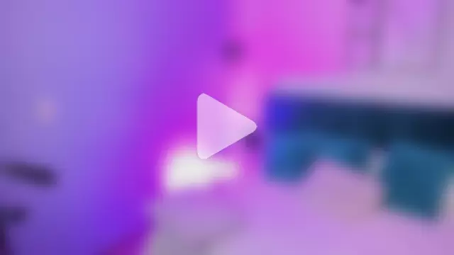 ninna_curly photo 17