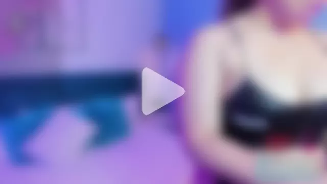 ninna_curly photo 12