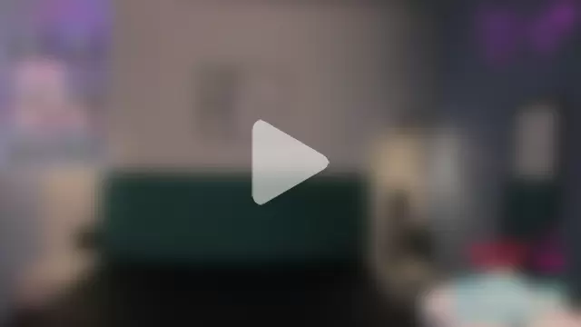 ninna_curly photo 22