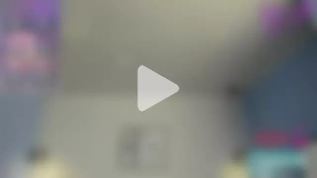 ninna_curly photo 21