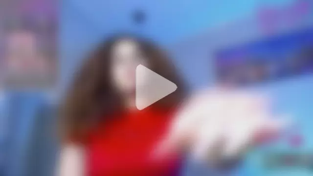 ninna_curly photo 20