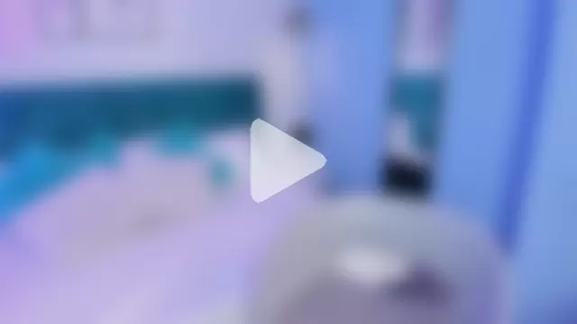 ninna_curly photo 16