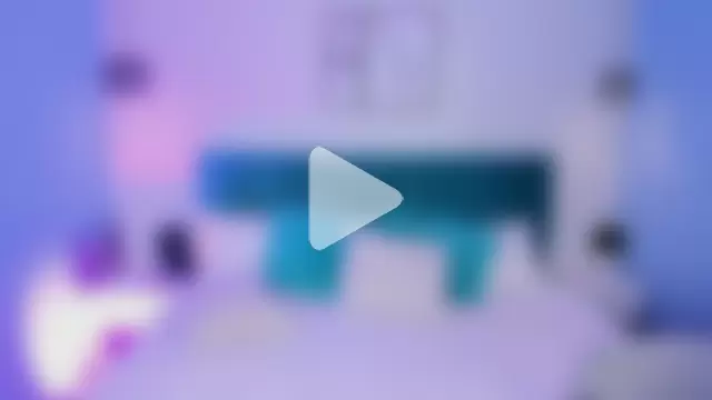 ninna_curly photo 15