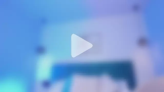 ninna_curly photo 11