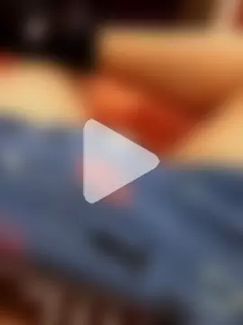 ninotesao21 photo 26