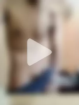 niranjan_07_ photo 4