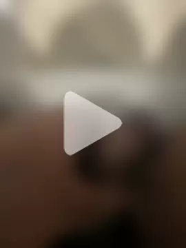 nish2107 photo 1