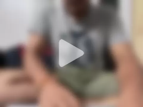 nishantsaraswat photo 11