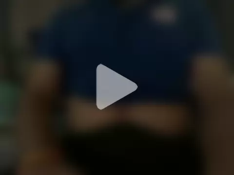 nishantsaraswat photo 10