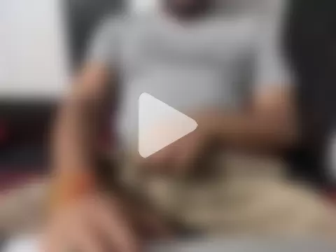 nishantsaraswat photo 7