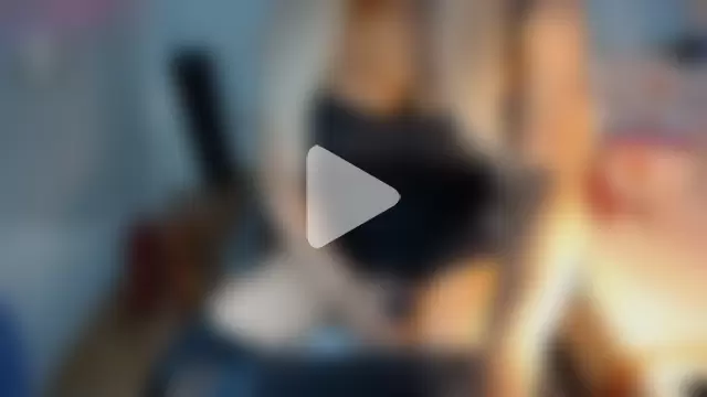 niurkbigcockxx photo 4