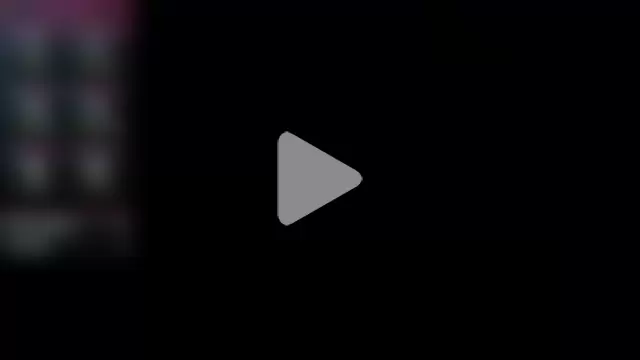 niurkbigcockxx photo 26