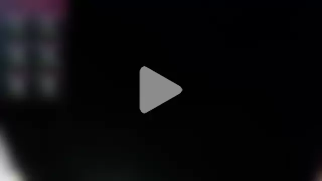 niurkbigcockxx photo 20