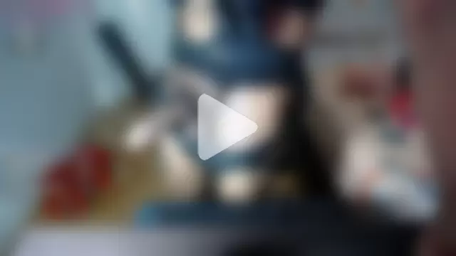 niurkbigcockxx photo 3