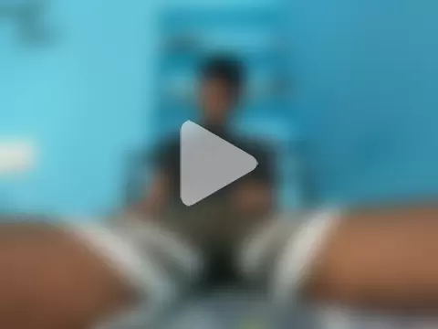 nivedthomas01 photo 20