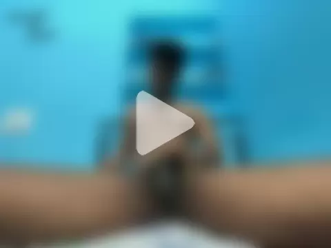 nivedthomas01 photo 19