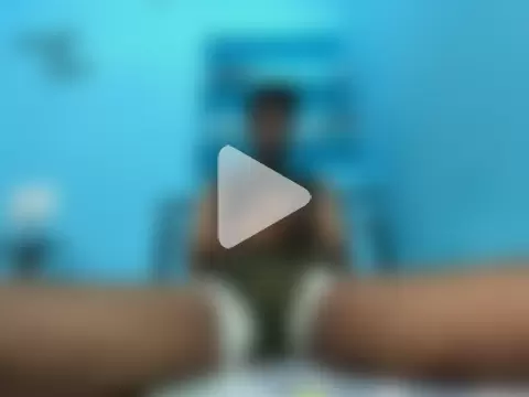 nivedthomas01 photo 18