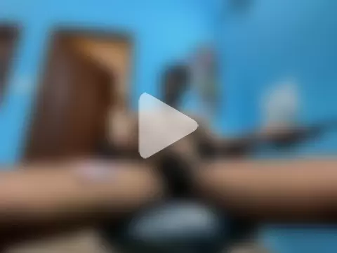 nivedthomas01 photo 17