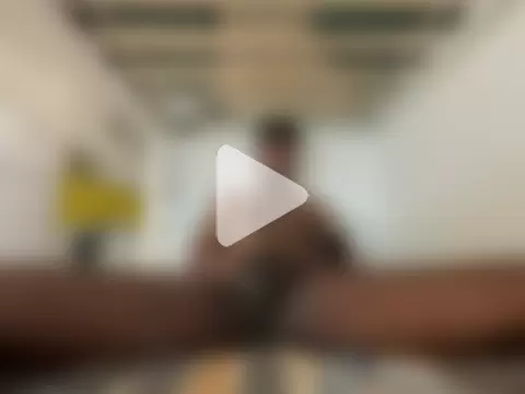 nivedthomas01 photo 8